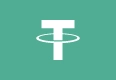 USDT
