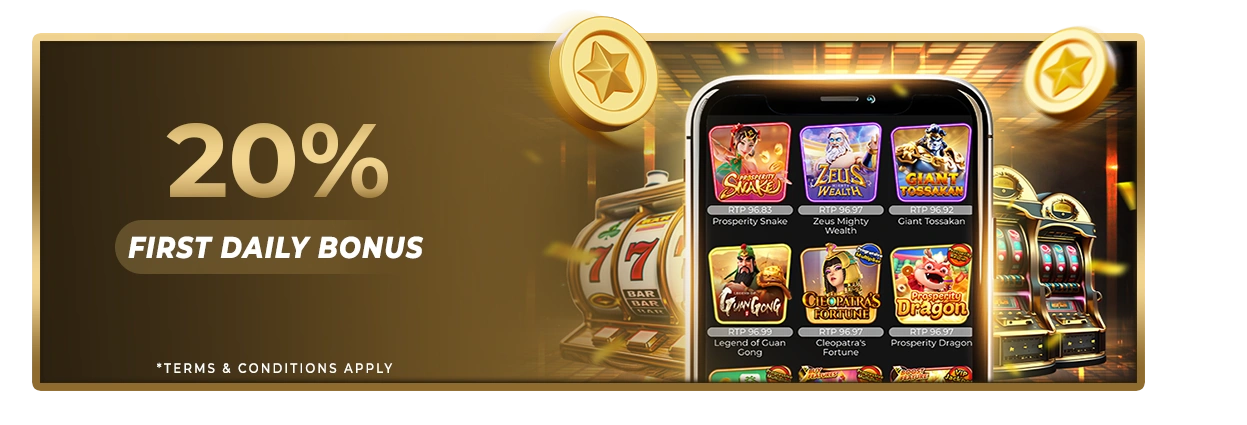 Wagering Rules