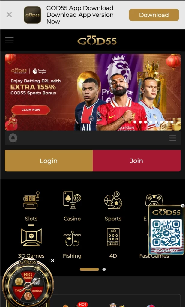 App Games